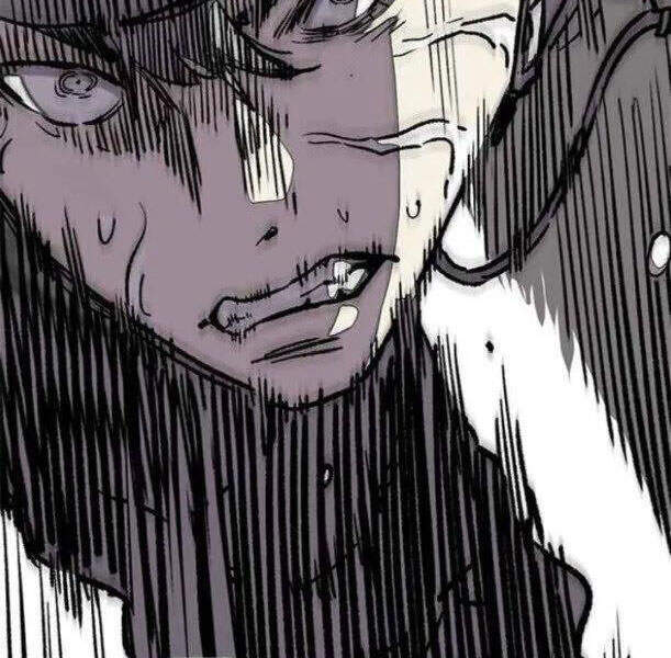 Thể Thao Cực Hạn Chapter 345.5 - Trang 2