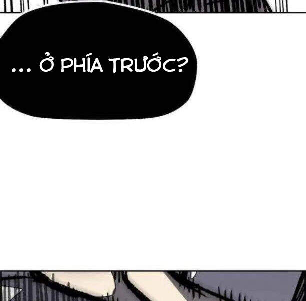 Thể Thao Cực Hạn Chapter 345.5 - Trang 2