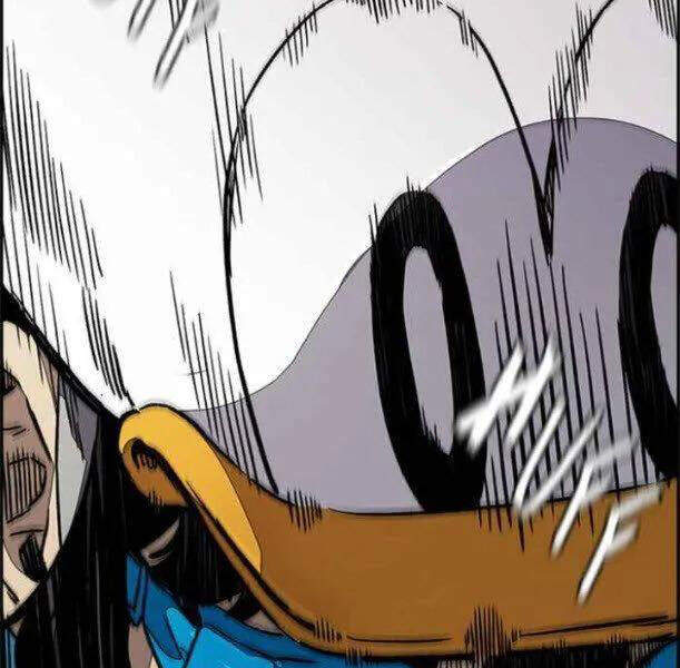 Thể Thao Cực Hạn Chapter 345.5 - Trang 2