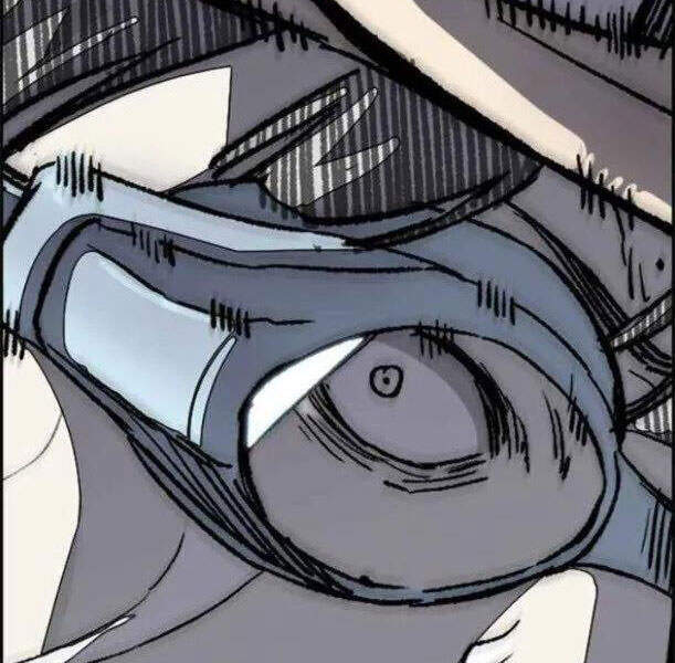 Thể Thao Cực Hạn Chapter 345.5 - Trang 2