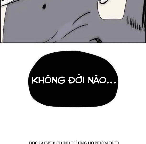 Thể Thao Cực Hạn Chapter 345.5 - Trang 2