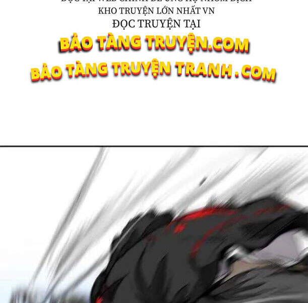 Thể Thao Cực Hạn Chapter 345.5 - Trang 2