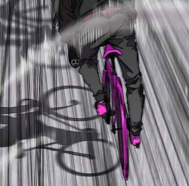 Thể Thao Cực Hạn Chapter 345.5 - Trang 2