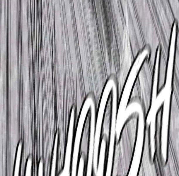 Thể Thao Cực Hạn Chapter 345.5 - Trang 2