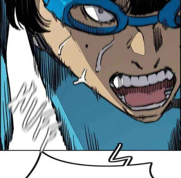 Thể Thao Cực Hạn Chapter 345.5 - Trang 2