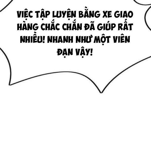 Thể Thao Cực Hạn Chapter 345.5 - Trang 2