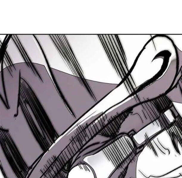 Thể Thao Cực Hạn Chapter 345.5 - Trang 2