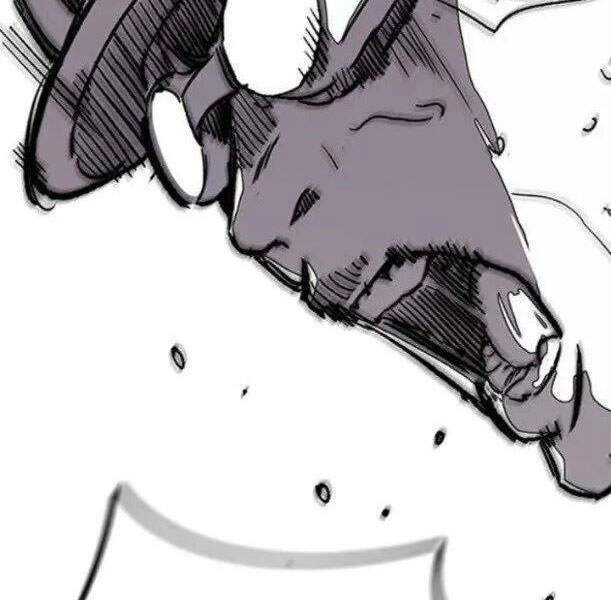 Thể Thao Cực Hạn Chapter 345.5 - Trang 2