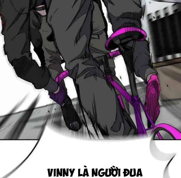 Thể Thao Cực Hạn Chapter 345.5 - Trang 2