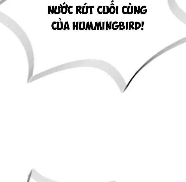 Thể Thao Cực Hạn Chapter 345.5 - Trang 2