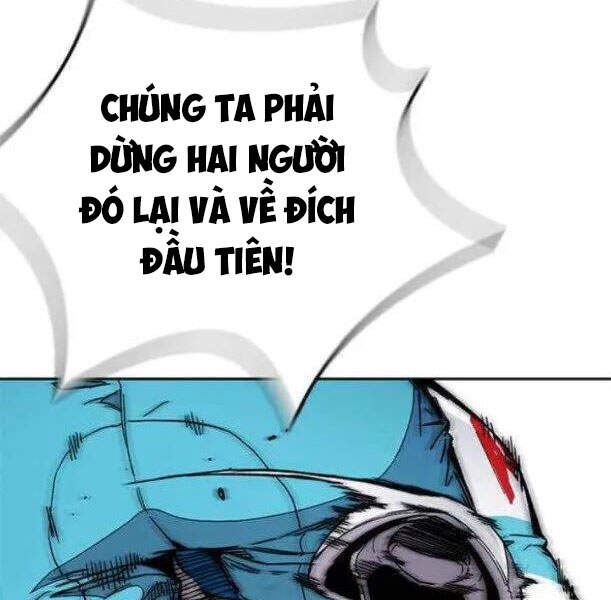 Thể Thao Cực Hạn Chapter 345.5 - Trang 2