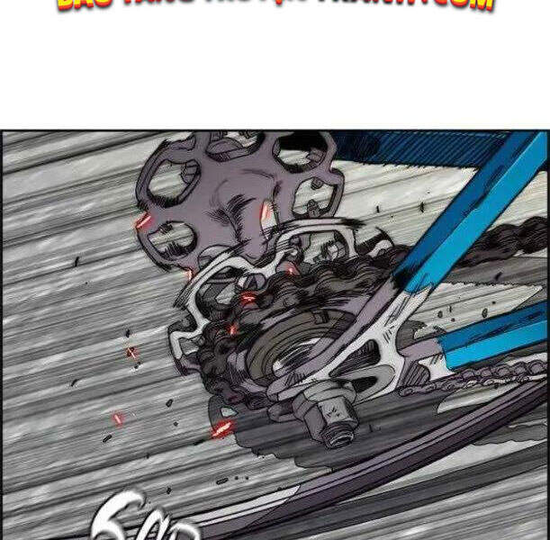 Thể Thao Cực Hạn Chapter 345.5 - Trang 2