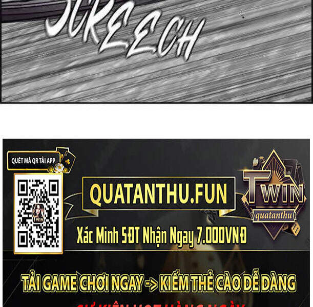 Thể Thao Cực Hạn Chapter 345.5 - Trang 2