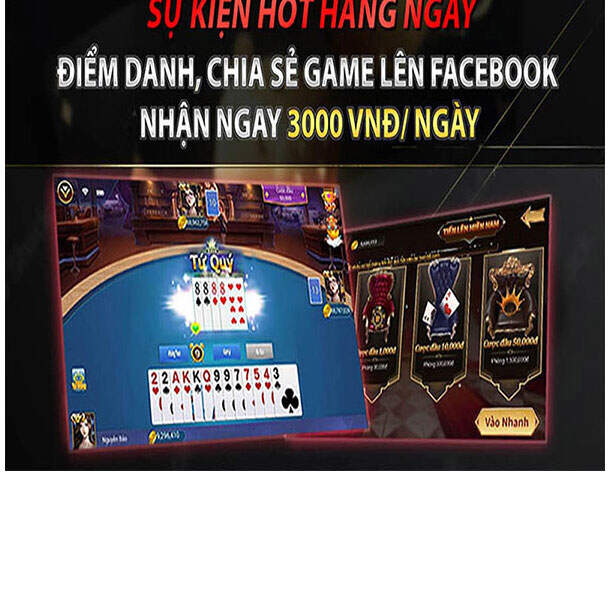 Thể Thao Cực Hạn Chapter 345.5 - Trang 2