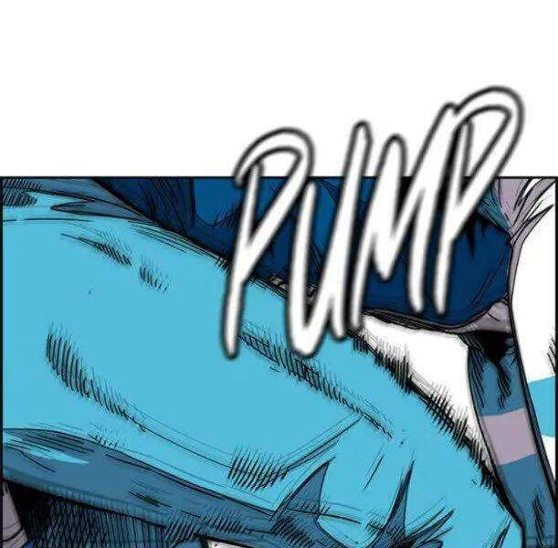 Thể Thao Cực Hạn Chapter 345.5 - Trang 2