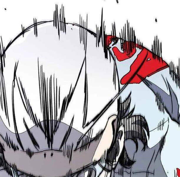 Thể Thao Cực Hạn Chapter 345.5 - Trang 2