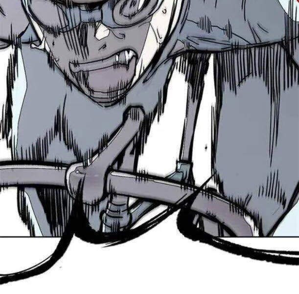 Thể Thao Cực Hạn Chapter 345.5 - Trang 2