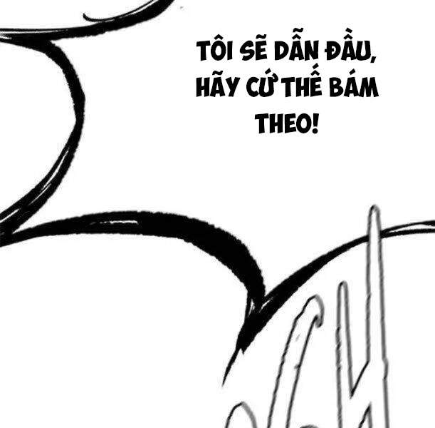 Thể Thao Cực Hạn Chapter 345.5 - Trang 2