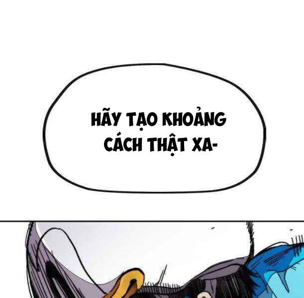 Thể Thao Cực Hạn Chapter 345.5 - Trang 2