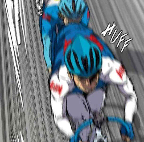 Thể Thao Cực Hạn Chapter 345.5 - Trang 2