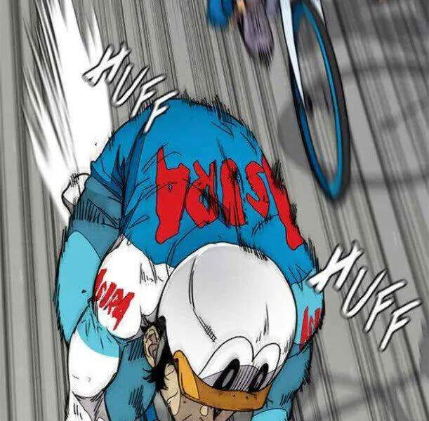 Thể Thao Cực Hạn Chapter 345.5 - Trang 2