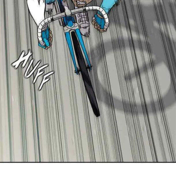 Thể Thao Cực Hạn Chapter 345.5 - Trang 2