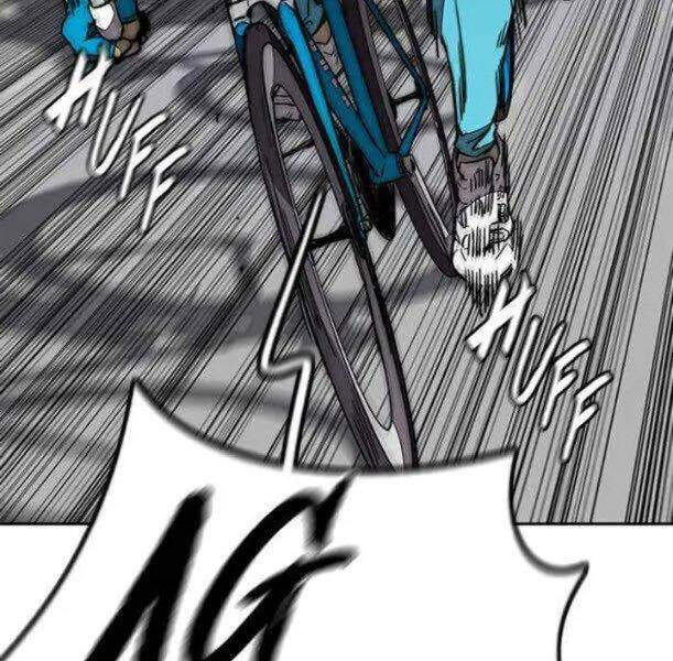 Thể Thao Cực Hạn Chapter 345.5 - Trang 2