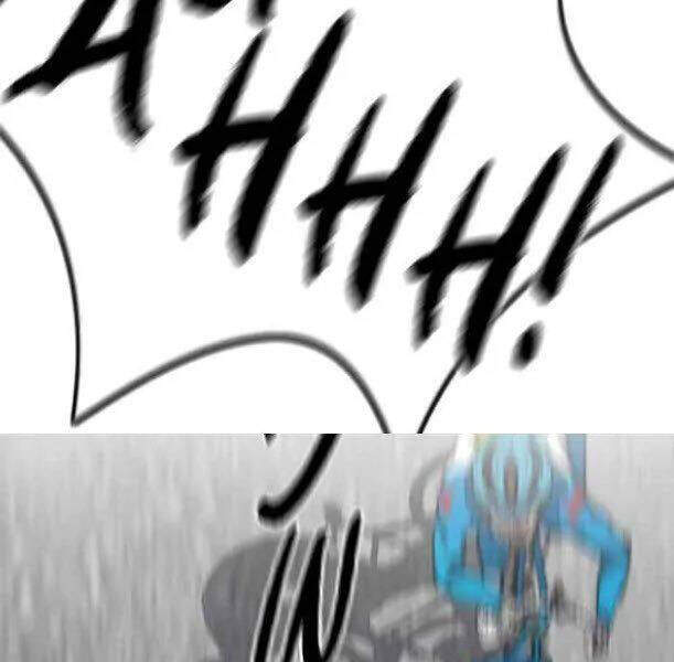 Thể Thao Cực Hạn Chapter 345.5 - Trang 2