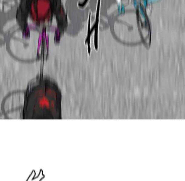 Thể Thao Cực Hạn Chapter 345.5 - Trang 2