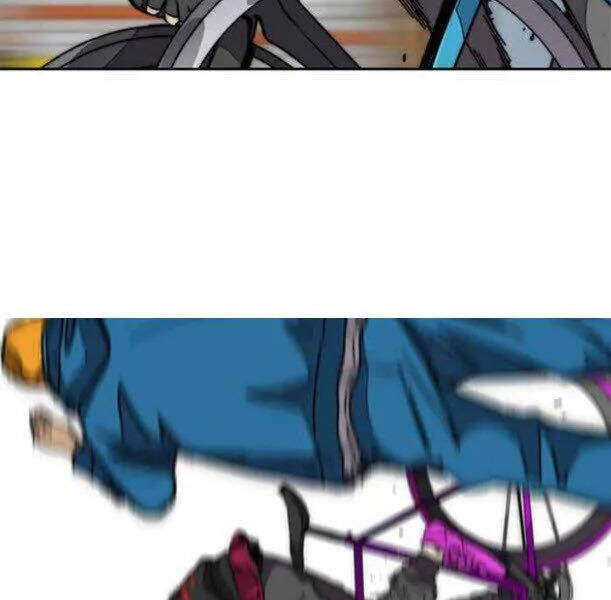 Thể Thao Cực Hạn Chapter 345.5 - Trang 2