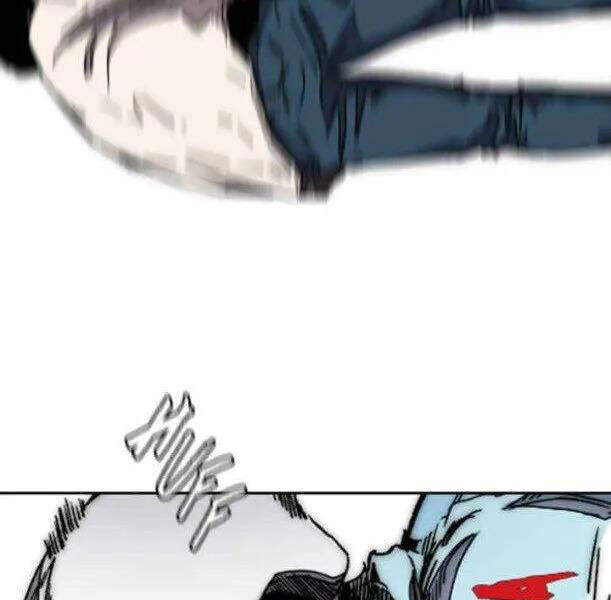 Thể Thao Cực Hạn Chapter 345.5 - Trang 2