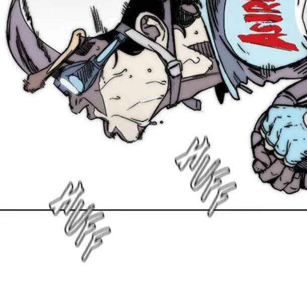 Thể Thao Cực Hạn Chapter 345.5 - Trang 2