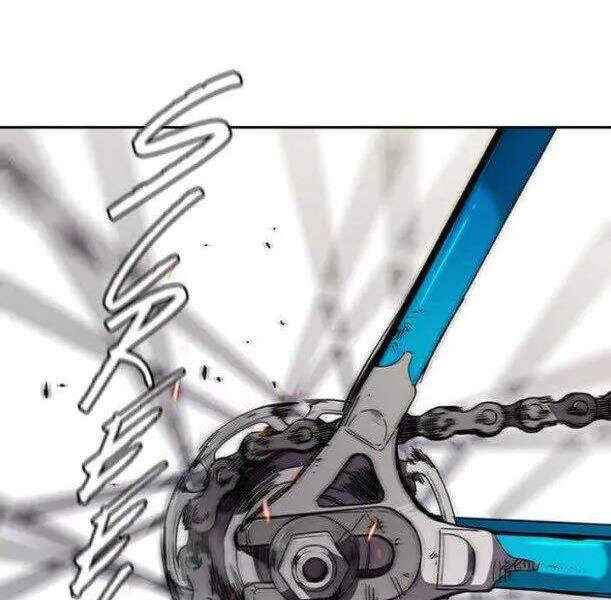 Thể Thao Cực Hạn Chapter 345.5 - Trang 2