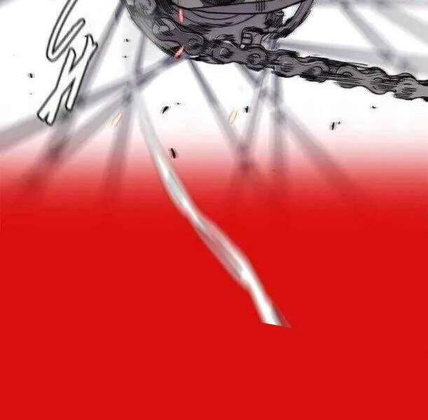 Thể Thao Cực Hạn Chapter 345.5 - Trang 2