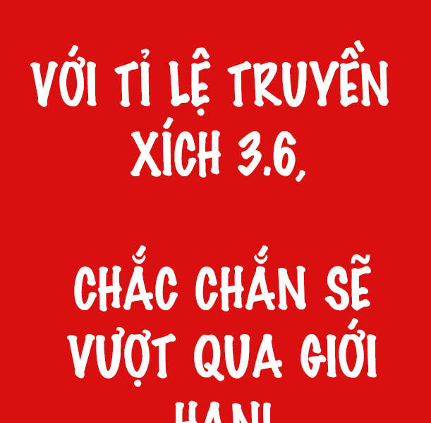 Thể Thao Cực Hạn Chapter 345.5 - Trang 2