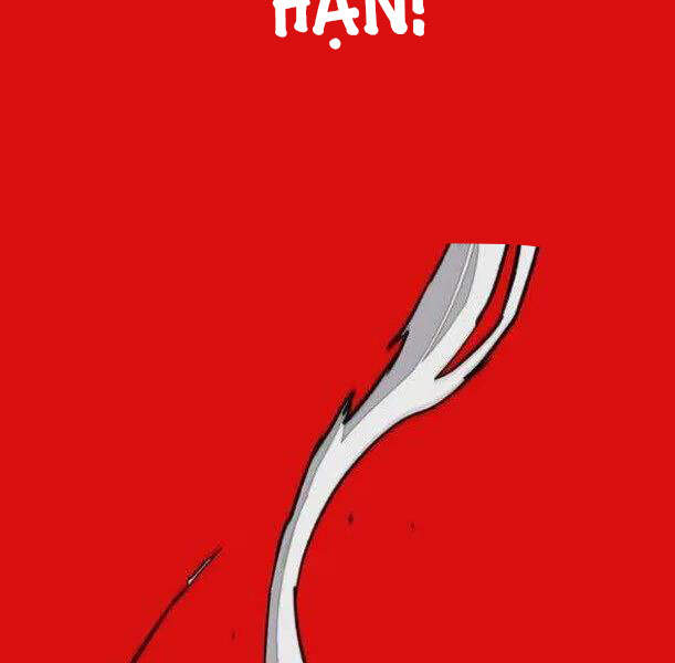 Thể Thao Cực Hạn Chapter 345.5 - Trang 2