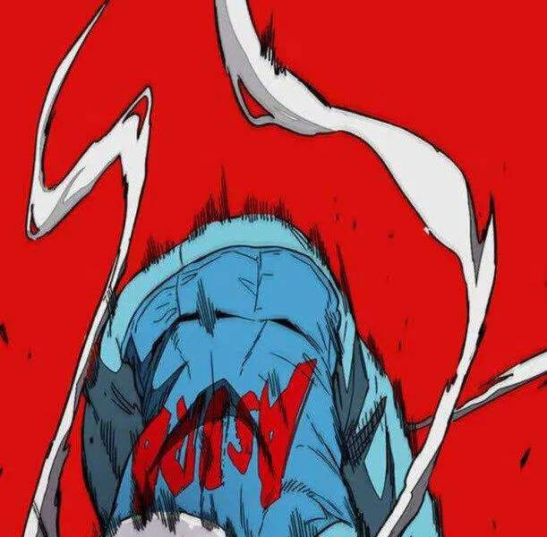 Thể Thao Cực Hạn Chapter 345.5 - Trang 2