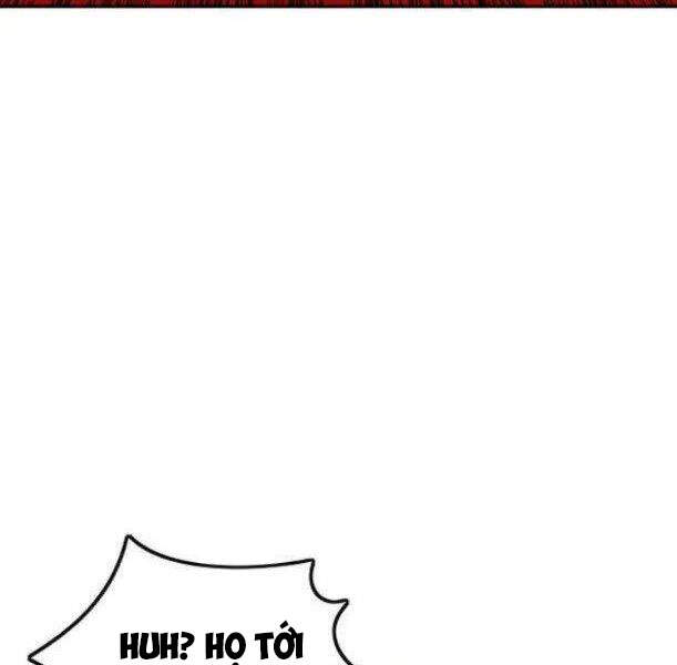 Thể Thao Cực Hạn Chapter 345.5 - Trang 2