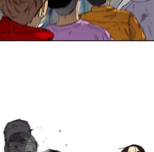 Thể Thao Cực Hạn Chapter 345.5 - Trang 2