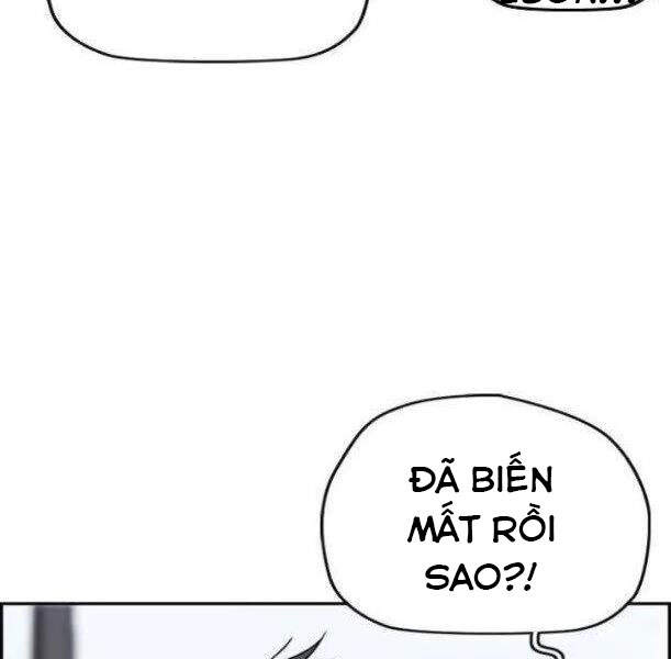 Thể Thao Cực Hạn Chapter 345.5 - Trang 2