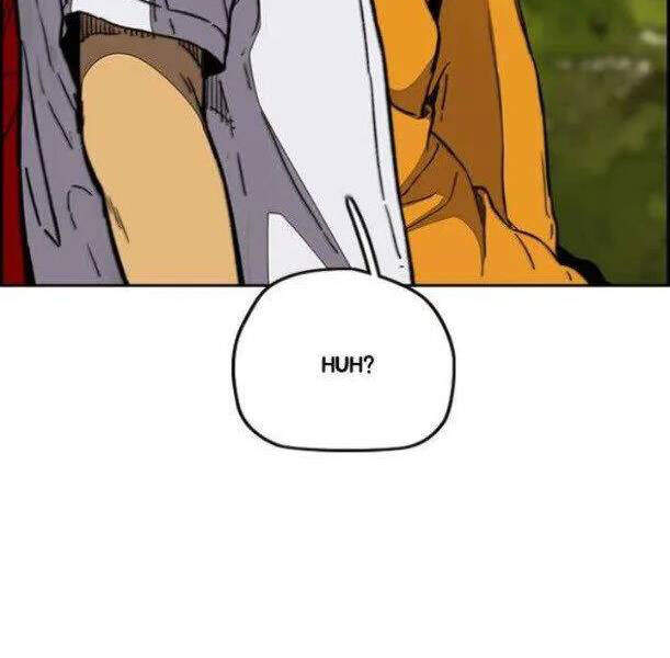 Thể Thao Cực Hạn Chapter 345.5 - Trang 2