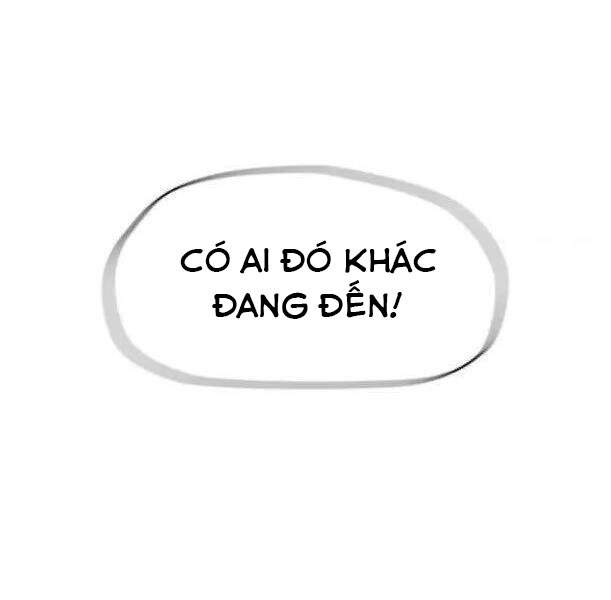 Thể Thao Cực Hạn Chapter 345.5 - Trang 2