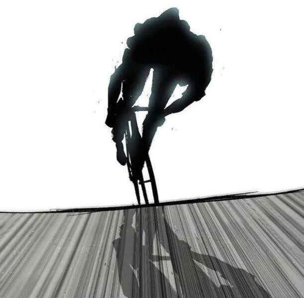 Thể Thao Cực Hạn Chapter 345.5 - Trang 2