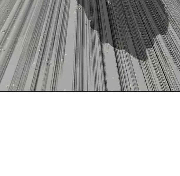 Thể Thao Cực Hạn Chapter 345.5 - Trang 2