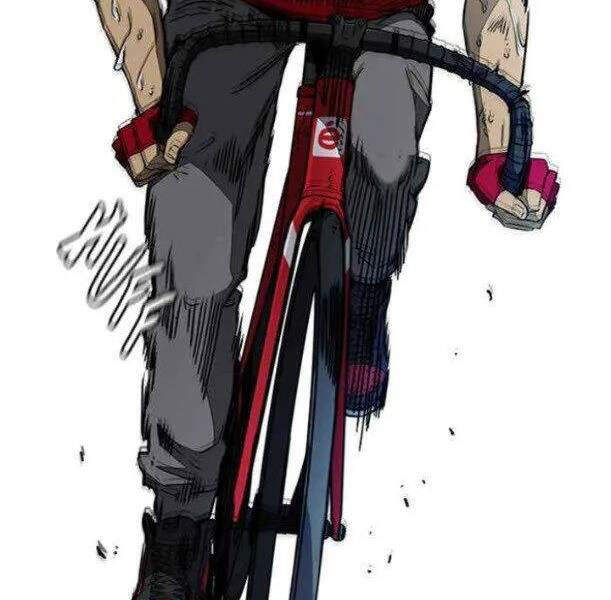 Thể Thao Cực Hạn Chapter 345.5 - Trang 2