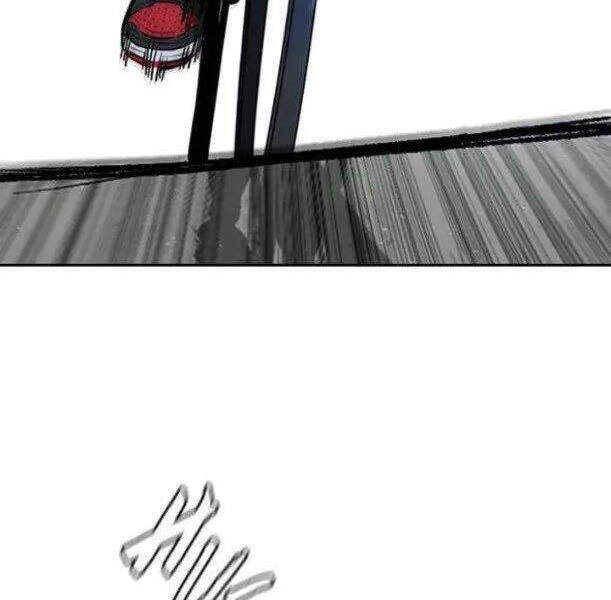 Thể Thao Cực Hạn Chapter 345.5 - Trang 2