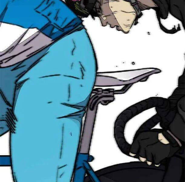 Thể Thao Cực Hạn Chapter 345.5 - Trang 2