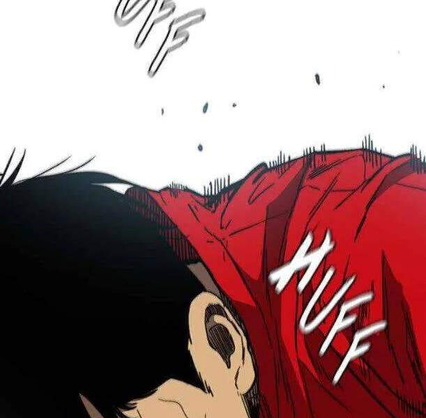 Thể Thao Cực Hạn Chapter 345.5 - Trang 2