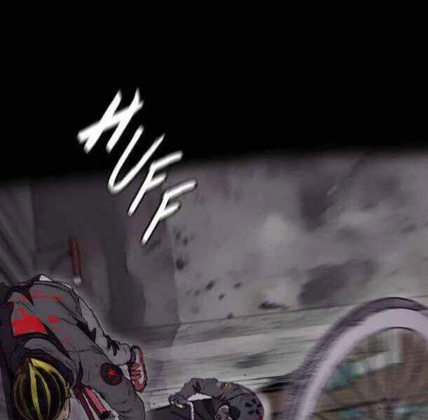 Thể Thao Cực Hạn Chapter 345.5 - Trang 2