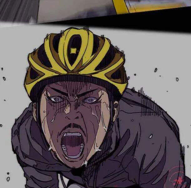 Thể Thao Cực Hạn Chapter 345.5 - Trang 2